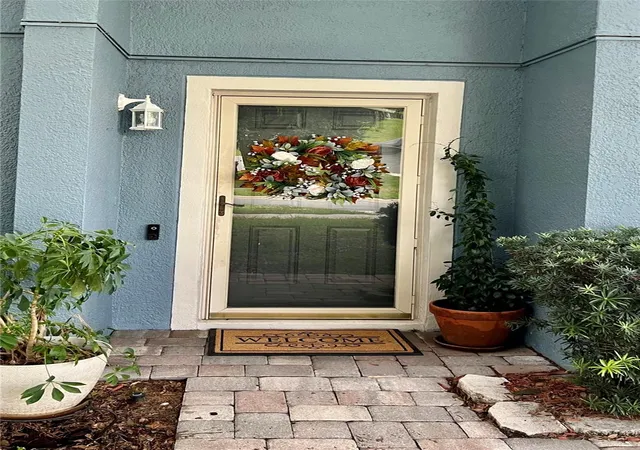Photo 3 of Single family home for sale at 2036 Country Brk Ave, Clermont, FL 34711 | MLS# TB8547605 | Listing updated on 2026-10-11