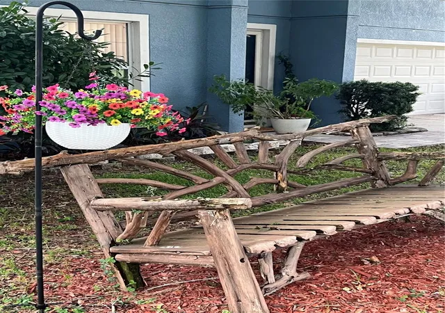 Photo 4 of Single family home for sale at 2036 Country Brk Ave, Clermont, FL 34711 | MLS# TB8547605 | Listing updated on 2026-10-11