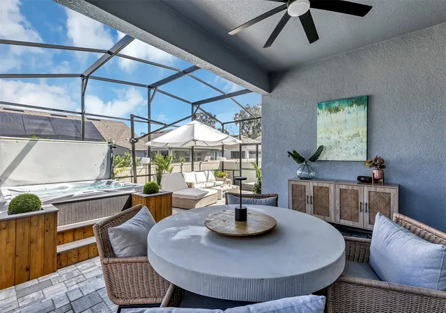 Photo 2 of Single family home for sale at 1016 Catori Rd, Oakland, FL 34787 | MLS# O6440957 | Listing updated on 2026-10-09