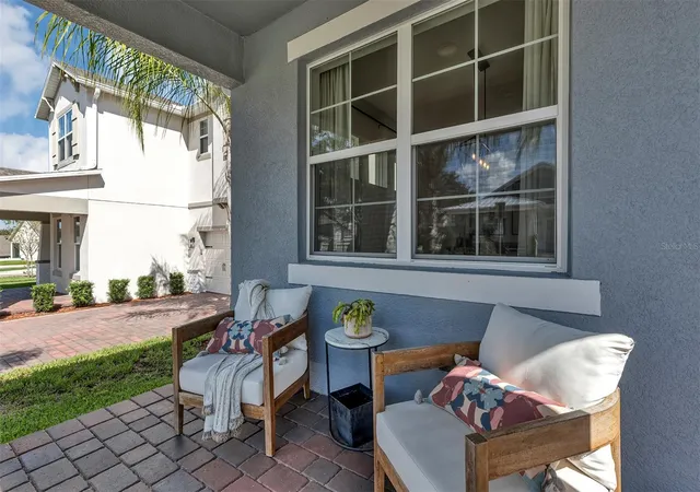 Photo 3 of Single family home for sale at 1016 Catori Rd, Oakland, FL 34787 | MLS# O6440957 | Listing updated on 2026-10-09