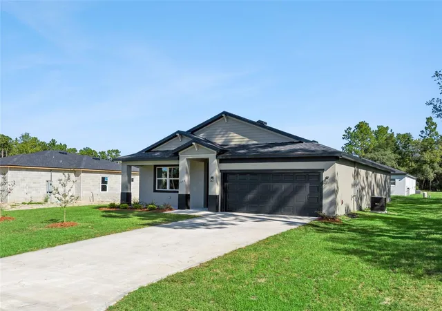 Photo 3 of Single family home for sale at 7056 Sw 131st Loop, Ocala, FL 34473 | MLS# O6440958 | Listing updated on 2026-10-02