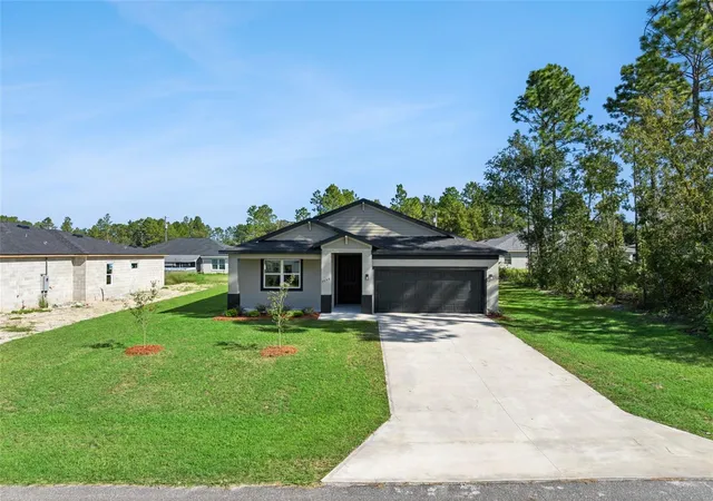 Photo 3 of Single family home for sale at 7056 SW 131st Loop, Ocala, FL 34473 | MLS# O6440958 | Listing updated on 2026-10-02