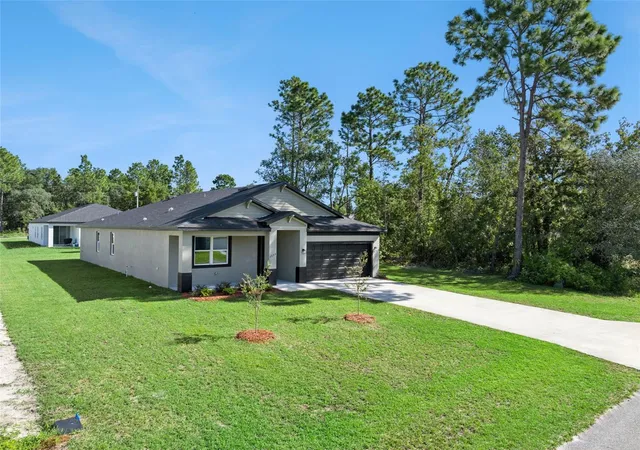 Photo 4 of Single family home for sale at 7056 SW 131st Loop, Ocala, FL 34473 | MLS# O6440958 | Listing updated on 2026-10-02
