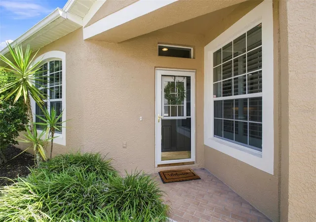 Photo 2 of Single family home for sale at 19168 Lake Audubon Dr, Tampa, FL 33647 | MLS# TB8547607 | Listing updated on 2026-09-13