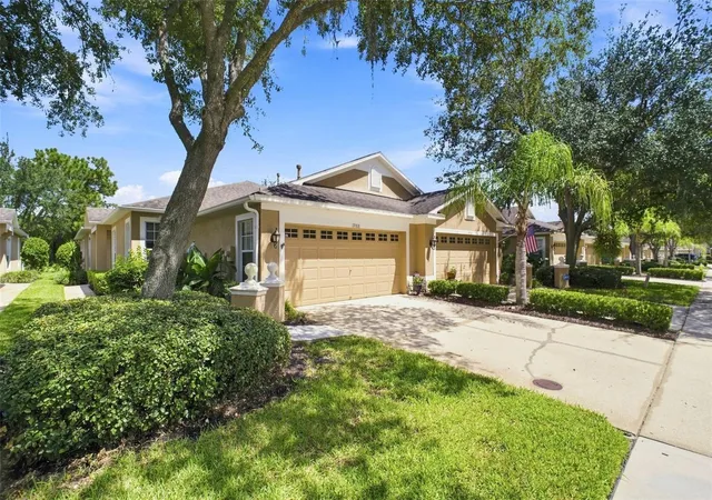 Photo 3 of Single family home for sale at 19168 Lake Audubon Dr, Tampa, FL 33647 | MLS# TB8547607 | Listing updated on 2026-09-13