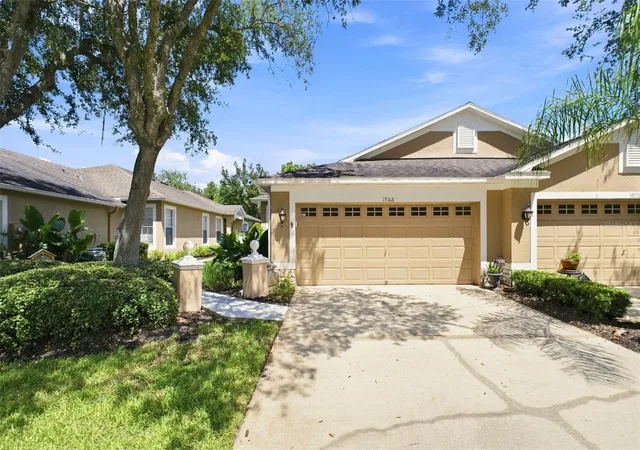 Photo 3 of House for sale at 19168 Lake Audubon Dr, Tampa, FL 33647 | MLS# TB8547607 | Listing updated on 2026-09-13