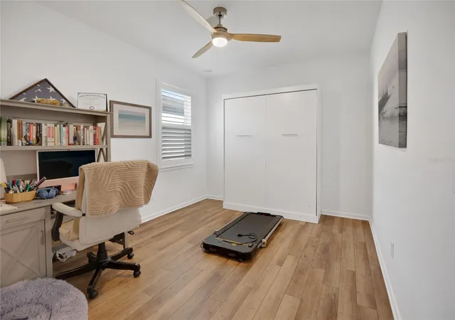 Photo 2 of Single family home for sale at 8741 SW 61st Loop, Ocala, FL 34481 | MLS# OM732085 | Listing updated on 2026-09-14