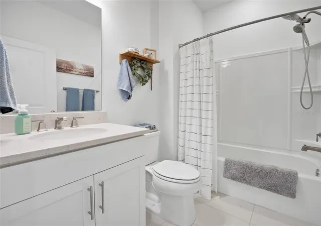 Photo 4 of Single family home for sale at 8741 SW 61st Loop, Ocala, FL 34481 | MLS# OM732085 | Listing updated on 2026-09-14