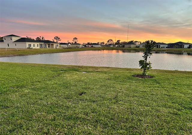 Photo 1 of Single family home for sale at 16426 Queen Palm Dr, Port Charlotte, FL 33953 | MLS# O6440959 | Listing updated on 2026-09-17