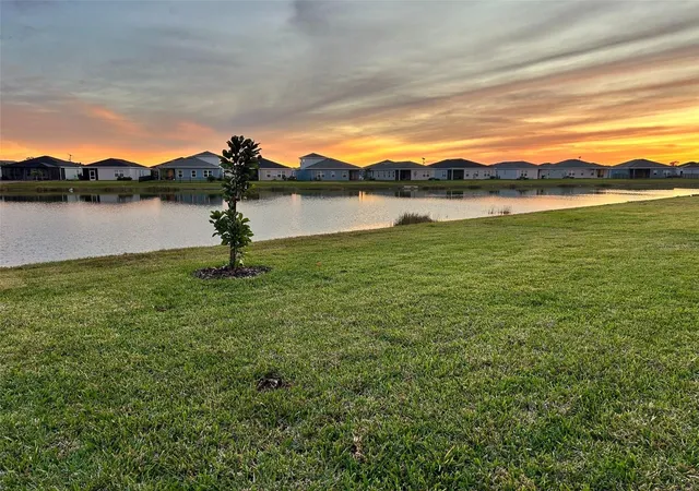 Photo 2 of Single family home for sale at 16426 Queen Palm Dr, Port Charlotte, FL 33953 | MLS# O6440959 | Listing updated on 2026-09-17
