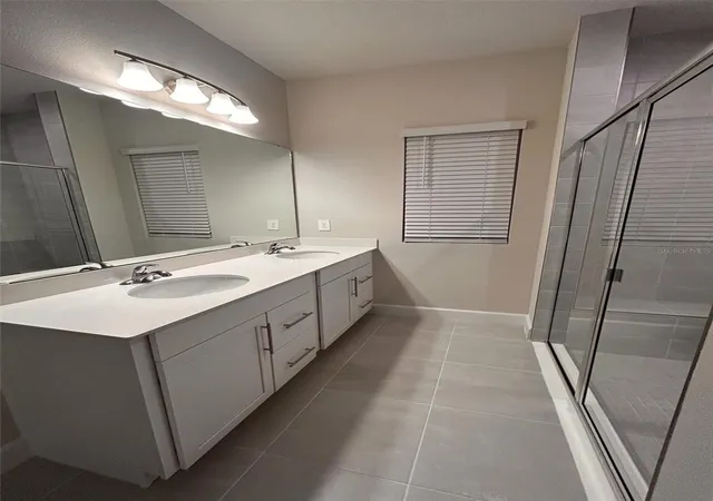 Photo 3 of Single family home for sale at 16426 Queen Palm Dr, Port Charlotte, FL 33953 | MLS# O6440959 | Listing updated on 2026-09-17