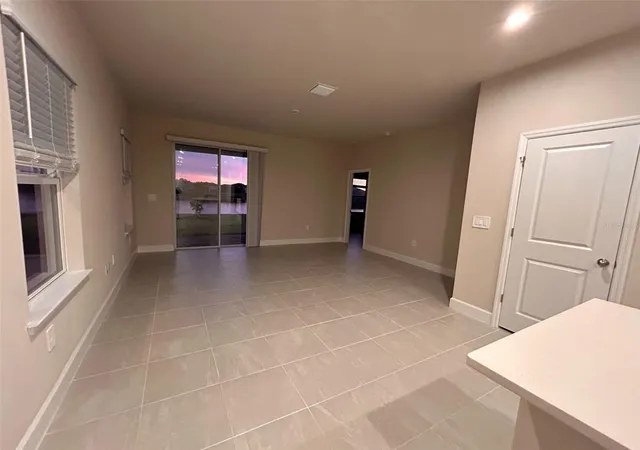 Photo 4 of Single family home for sale at 16426 Queen Palm Dr, Port Charlotte, FL 33953 | MLS# O6440959 | Listing updated on 2026-09-17