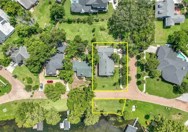Photo 2 of Single family home for sale at 120 Broadview Ave, Winter Park, FL 32789 | MLS# O6440960 | Listing updated on 2026-09-30