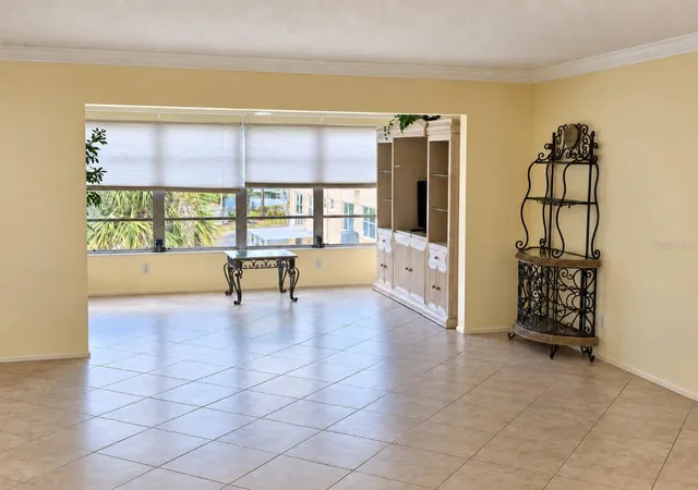 Photo 2 of Condo for sale at 2436 Rhodesian Dr #48, Clearwater, FL 33763 | MLS# TB8547611 | Listing updated on 2026-10-09