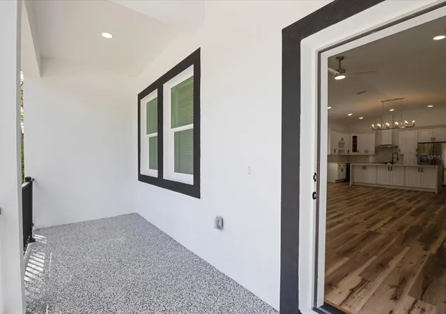 Photo 2 of Single family home for sale at 611 Elm St, Safety Harbor, FL 34695 | MLS# TB8547613 | Listing updated on 2026-10-03