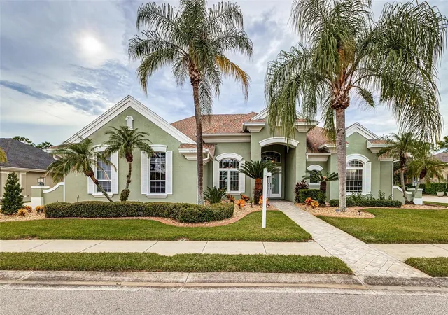 Photo 1 of Single family home for sale at 1233 Vista Hills Dr, Lakeland, FL 33813 | MLS# S5157358 | Listing updated on 2026-10-07