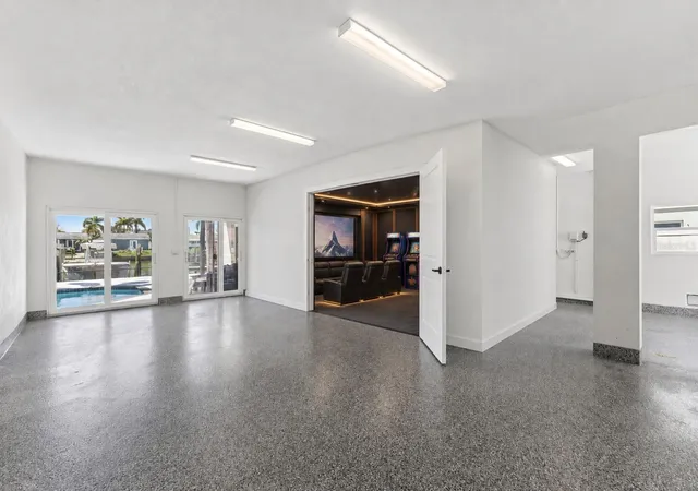 Photo 85 of Single family home for sale at 7870 Causeway Blvd S, Saint Petersburg, FL 33707 | MLS# TB8547617 | Listing updated on 2026-09-13