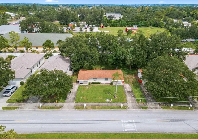 Photo 1 of Multi family home for sale at 2238 Evans Rd, Clearwater, FL 33763 | MLS# TB8547618 | Listing updated on 2026-10-03