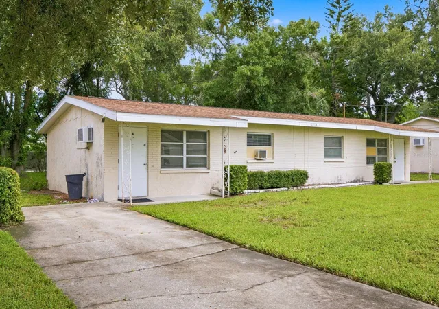 Photo 3 of Multi family home for sale at 2238 Evans Rd, Clearwater, FL 33763 | MLS# TB8547618 | Listing updated on 2026-10-03