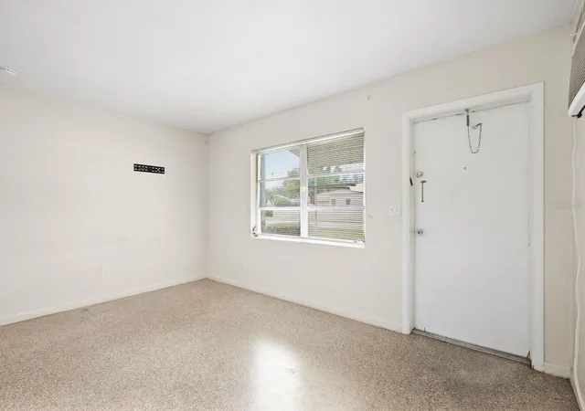Photo 3 of House for sale at 2238 Evans Rd, Clearwater, FL 33763 | MLS# TB8547618 | Listing updated on 2026-10-03