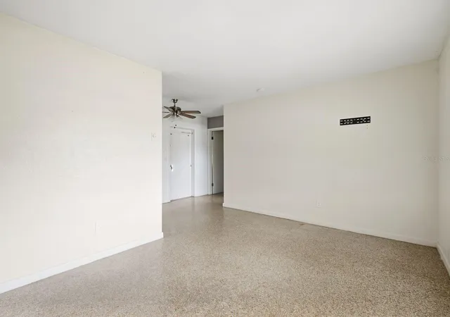 Photo 4 of House for sale at 2238 Evans Rd, Clearwater, FL 33763 | MLS# TB8547618 | Listing updated on 2026-10-03