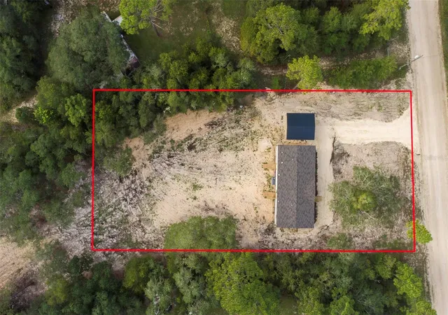 Photo 39 of Manufactured home for sale at 11691 NE 106th Court, ARCHER, FL 32618 | MLS# GC543428 | Listing updated on 2026-09-29