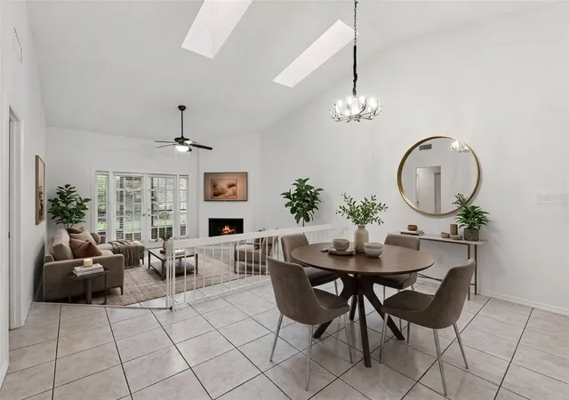 Photo 2 of Condo for sale at 2383 Sun Valley Cir #2383, Winter Park, FL 32792 | MLS# O6440965 | Listing updated on 2026-09-29