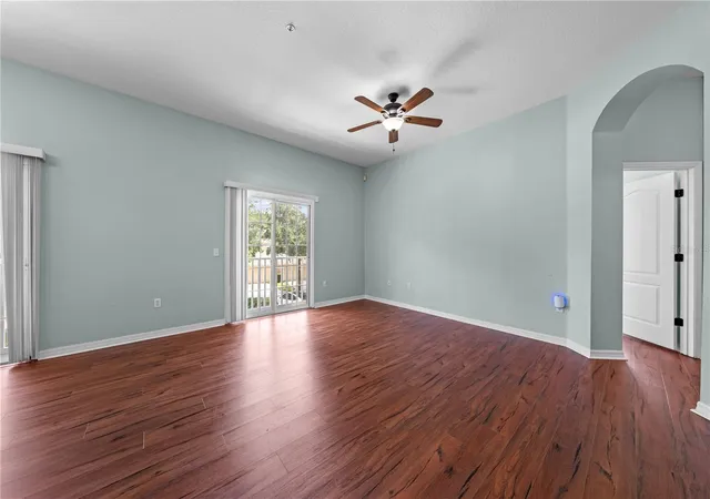Photo 3 of Condo for sale at 7107 Red Lantern Dr #7107, Harmony, FL 34773 | MLS# S5157360 | Listing updated on 2026-09-12