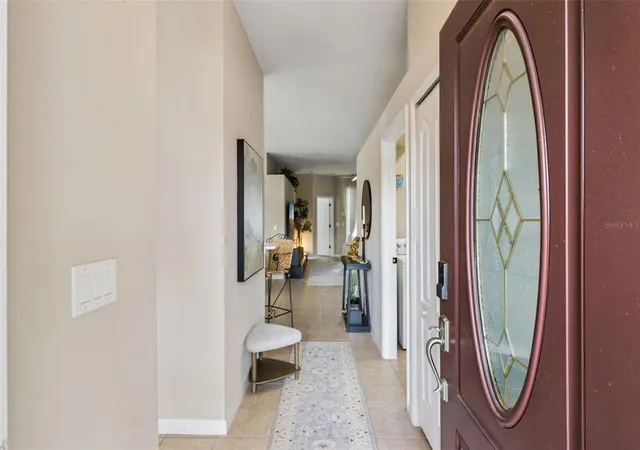 Photo 2 of Single family home for sale at 836 Sussex Dr, Davenport, FL 33896 | MLS# S5157361 | Listing updated on 2026-09-13