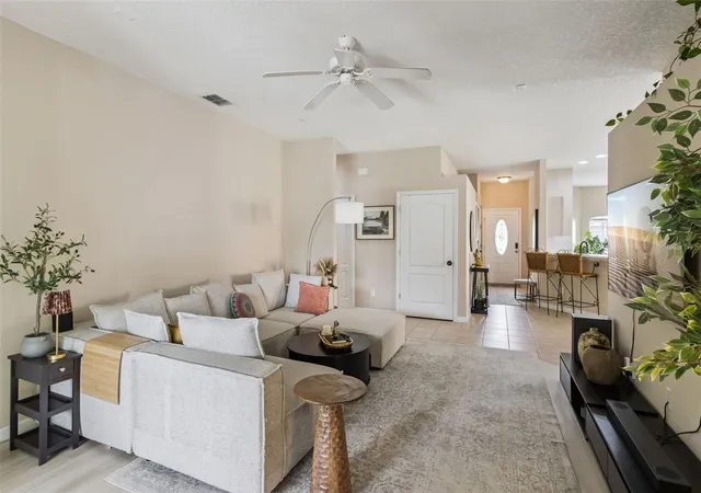 Photo 2 of Single family home for sale at 836 Sussex Dr, Davenport, FL 33896 | MLS# S5157361 | Listing updated on 2026-09-21