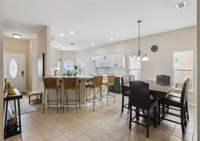Photo 4 of Single family home for sale at 836 Sussex Dr, Davenport, FL 33896 | MLS# S5157361 | Listing updated on 2026-09-21