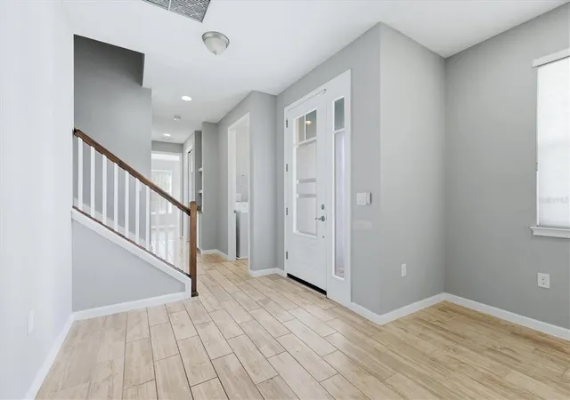 Photo 3 of Townhouse for sale at 11705 Meadowgate Pl, Bradenton, FL 34211 | MLS# A4705774 | Listing updated on 2026-09-24