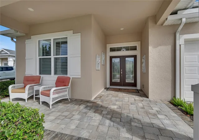 Photo 3 of Single family home for sale at 1011 Megano Blvd, Deland, FL 32724 | MLS# V4951223 | Listing updated on 2026-10-05