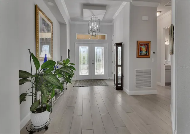 Photo 3 of Single family home for sale at 1011 Megano Blvd, Deland, FL 32724 | MLS# V4951223 | Listing updated on 2026-10-05