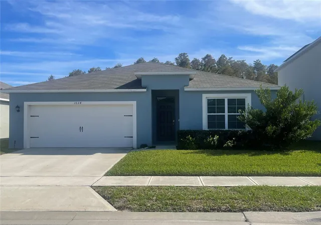 Photo 2 of Single family home for sale at 1034 Cypress Fox Blvd, Davenport, FL 33897 | MLS# O6440970 | Listing updated on 2026-09-12