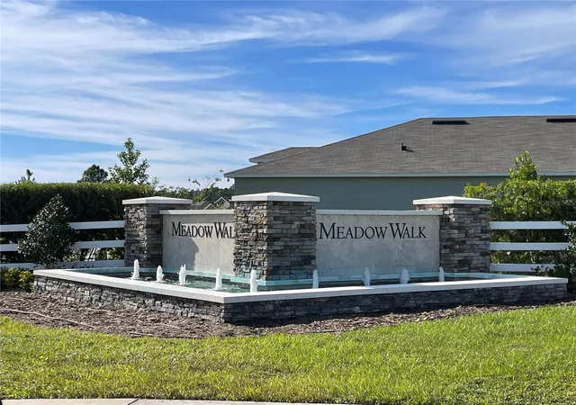 Photo 3 of Single family home for sale at 1034 Cypress Fox Blvd, Davenport, FL 33897 | MLS# O6440970 | Listing updated on 2026-09-12