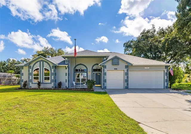 Photo 1 of Single family home for sale at 1730 Kasey Ct, Kissimmee, FL 34744 | MLS# S5157364 | Listing updated on 2026-09-12