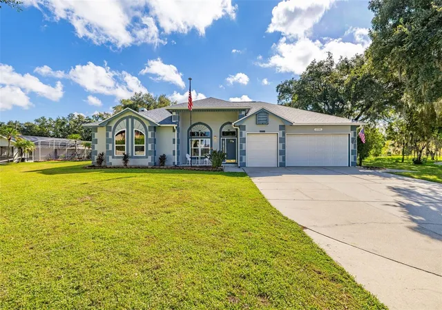 Photo 2 of Single family home for sale at 1730 Kasey Ct, Kissimmee, FL 34744 | MLS# S5157364 | Listing updated on 2026-09-12