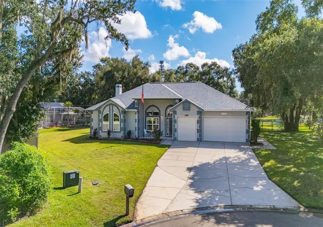 Photo 3 of Single family home for sale at 1730 Kasey Ct, Kissimmee, FL 34744 | MLS# S5157364 | Listing updated on 2026-09-12