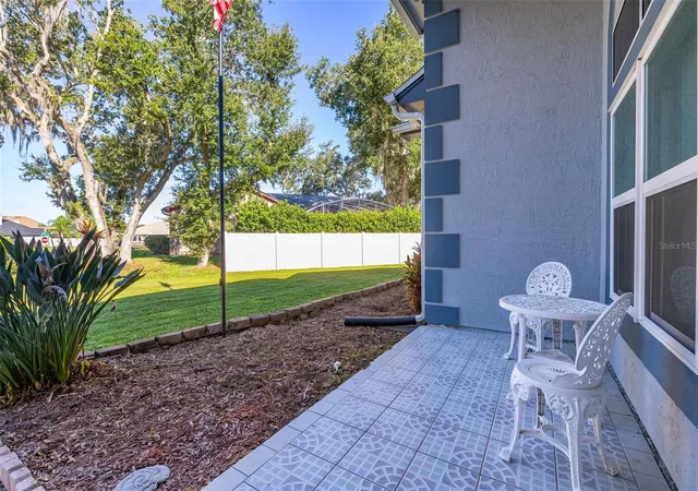 Photo 3 of Single family home for sale at 1730 Kasey Ct, Kissimmee, FL 34744 | MLS# S5157364 | Listing updated on 2026-09-12