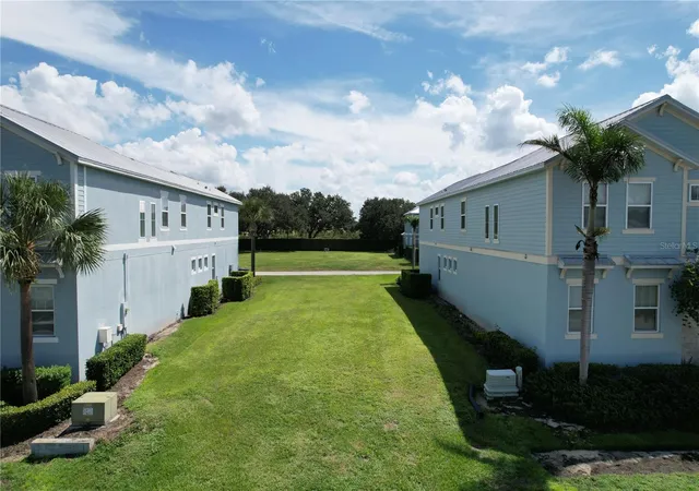 Photo 1 of Land for sale at 1513 Fairview Cir, Reunion, FL 34747 | MLS# S5157366 | Listing updated on 2026-09-17