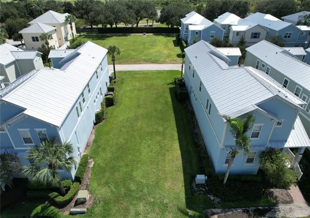 Photo 2 of Land for sale at 1513 Fairview Cir, Reunion, FL 34747 | MLS# S5157366 | Listing updated on 2026-09-17