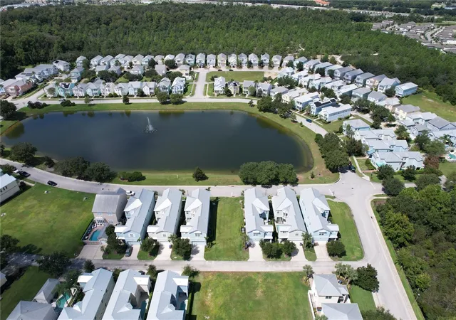 Photo 3 of Land for sale at 1513 Fairview Cir, Reunion, FL 34747 | MLS# S5157366 | Listing updated on 2026-09-17