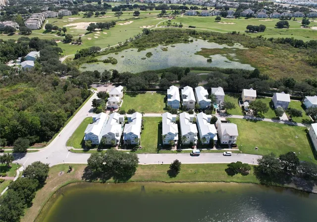 Photo 4 of Land for sale at 1513 Fairview Cir, Reunion, FL 34747 | MLS# S5157366 | Listing updated on 2026-09-17