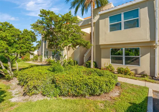 Photo 2 of Condo for sale at 6191 Bahia Del Mar Blvd #202, Saint Petersburg, FL 33715 | MLS# TB8547632 | Listing updated on 2026-10-11