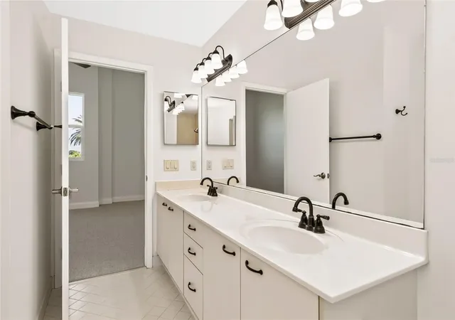 Photo 36 of Condo for sale at 6191 Bahia Del Mar Blvd #202, Saint Petersburg, FL 33715 | MLS# TB8547632 | Listing updated on 2026-09-15