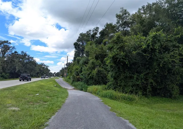Photo 2 of Land for sale at E C 48, Bushnell, FL 33513 | MLS# TB8547633 | Listing updated on 2026-09-28