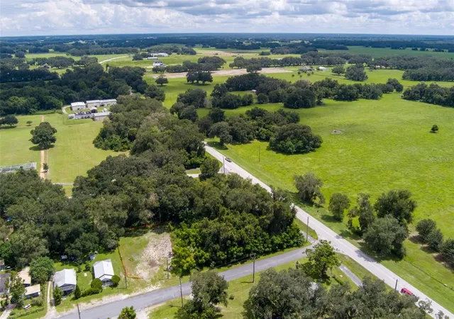 Photo 4 of Land for sale at E C 48, Bushnell, FL 33513 | MLS# TB8547633 | Listing updated on 2026-09-28