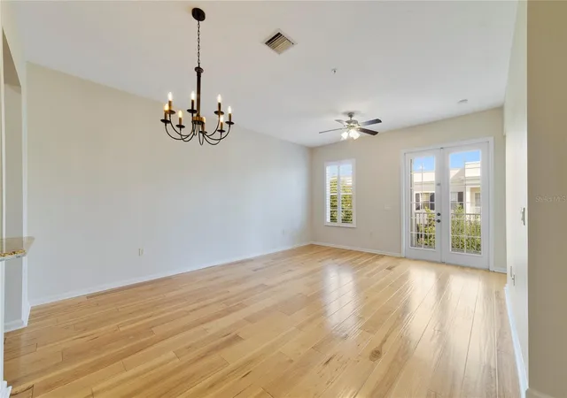 Photo 2 of Condo for sale at 4286 Anissa Ave #10-302, Orlando, FL 32814 | MLS# O6440973 | Listing updated on 2026-09-11