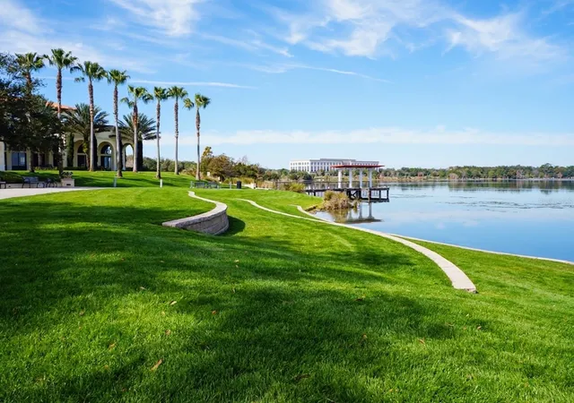 Photo 45 of Condo for sale at 4286 Anissa Ave #10-302, Orlando, FL 32814 | MLS# O6440973 | Listing updated on 2026-09-11